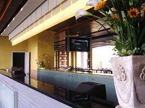 Motel168 Yin Du Road Inn Shanghai Exterior foto